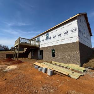 Photo #7 of 604 Stratford Road, Concord, VA 1.3 acres