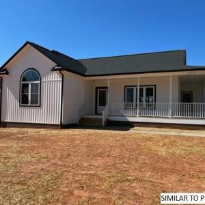 Photo #3 of 604 Stratford Road, Concord, VA 1.3 acres