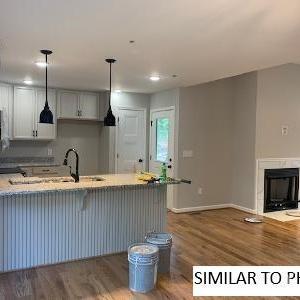 Photo #9 of 604 Stratford Road, Concord, VA 1.3 acres