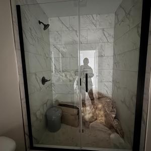 Photo #14 of 604 Stratford Road, Concord, VA 1.3 acres