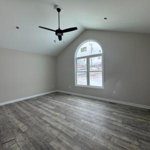 Photo #16 of 604 Stratford Road, Concord, VA 1.3 acres