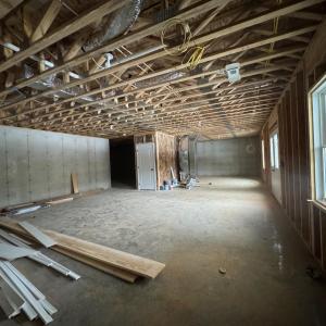 Photo #19 of 604 Stratford Road, Concord, VA 1.3 acres