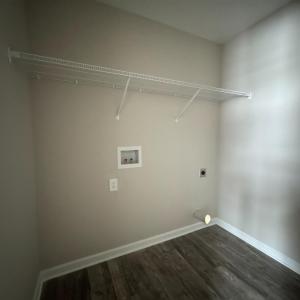 Photo #15 of 604 Stratford Road, Concord, VA 1.3 acres