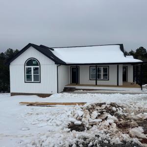 Photo #3 of 604 Stratford Road, Concord, VA 1.3 acres