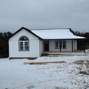 Photo #4 of 604 Stratford Road, Concord, VA 1.3 acres