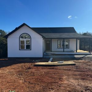 Photo #2 of 604 Stratford Road, Concord, VA 1.3 acres