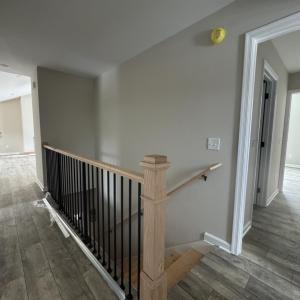 Photo #9 of 604 Stratford Road, Concord, VA 1.3 acres