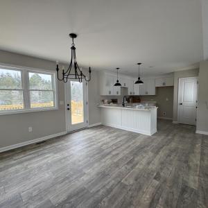 Photo #8 of 604 Stratford Road, Concord, VA 1.3 acres