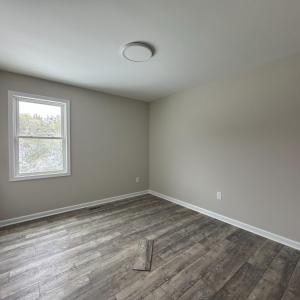 Photo #10 of 604 Stratford Road, Concord, VA 1.3 acres