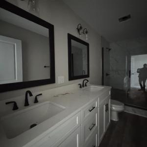 Photo #13 of 604 Stratford Road, Concord, VA 1.3 acres