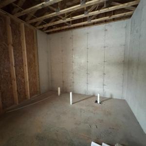 Photo #18 of 604 Stratford Road, Concord, VA 1.3 acres