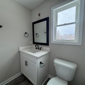 Photo #12 of 604 Stratford Road, Concord, VA 1.3 acres