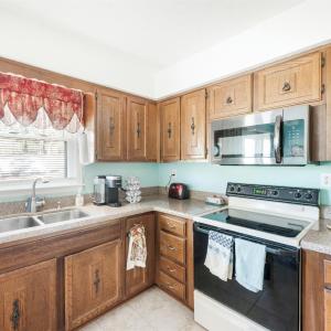 Photo #14 of 3803 Bedford Highway, Lynch Station, VA 3.3 acres