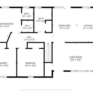 Photo #46 of 3803 Bedford Highway, Lynch Station, VA 3.3 acres