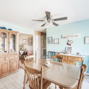 Photo #12 of 3803 Bedford Highway, Lynch Station, VA 3.3 acres