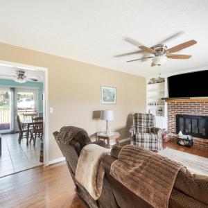 Photo #8 of 3803 Bedford Highway, Lynch Station, VA 3.3 acres