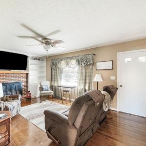 Photo #7 of 3803 Bedford Highway, Lynch Station, VA 3.3 acres