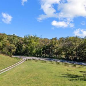 Photo #43 of 3803 Bedford Highway, Lynch Station, VA 3.3 acres