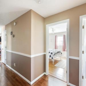 Photo #22 of 3803 Bedford Highway, Lynch Station, VA 3.3 acres