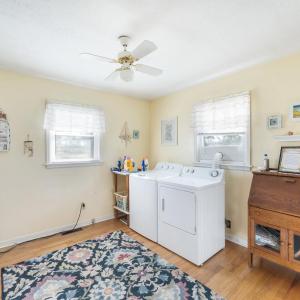 Photo #23 of 3803 Bedford Highway, Lynch Station, VA 3.3 acres