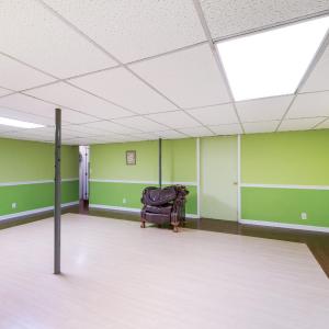 Photo #30 of 3803 Bedford Highway, Lynch Station, VA 3.3 acres