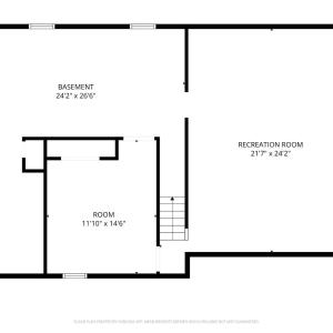 Photo #45 of 3803 Bedford Highway, Lynch Station, VA 3.3 acres