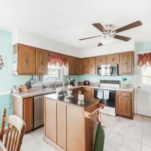 Photo #13 of 3803 Bedford Highway, Lynch Station, VA 3.3 acres