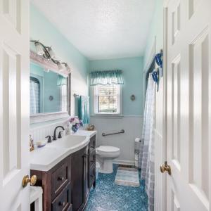 Photo #27 of 3803 Bedford Highway, Lynch Station, VA 3.3 acres