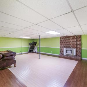 Photo #29 of 3803 Bedford Highway, Lynch Station, VA 3.3 acres