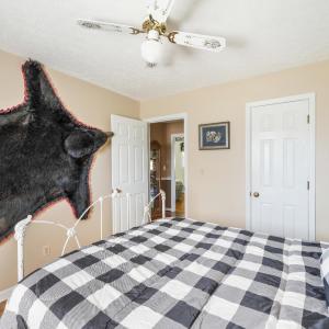 Photo #26 of 3803 Bedford Highway, Lynch Station, VA 3.3 acres