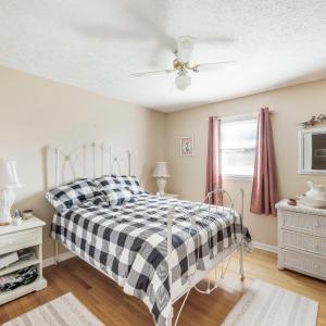 Photo #25 of 3803 Bedford Highway, Lynch Station, VA 3.3 acres