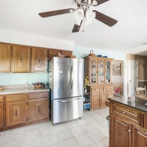 Photo #15 of 3803 Bedford Highway, Lynch Station, VA 3.3 acres