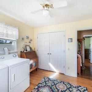 Photo #24 of 3803 Bedford Highway, Lynch Station, VA 3.3 acres