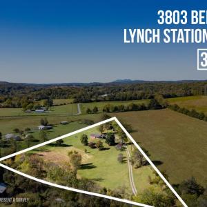 Photo #44 of 3803 Bedford Highway, Lynch Station, VA 3.3 acres