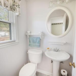 Photo #21 of 3803 Bedford Highway, Lynch Station, VA 3.3 acres