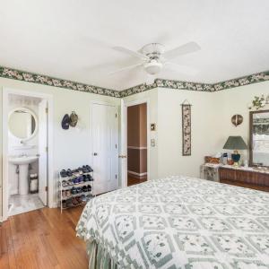 Photo #20 of 3803 Bedford Highway, Lynch Station, VA 3.3 acres