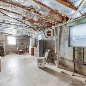 Photo #32 of 3803 Bedford Highway, Lynch Station, VA 3.3 acres