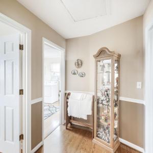 Photo #18 of 3803 Bedford Highway, Lynch Station, VA 3.3 acres