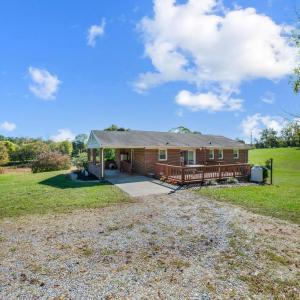 Photo #4 of 3803 Bedford Highway, Lynch Station, VA 3.3 acres