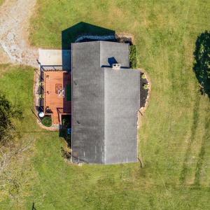 Photo #40 of 3803 Bedford Highway, Lynch Station, VA 3.3 acres