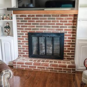 Photo #9 of 3803 Bedford Highway, Lynch Station, VA 3.3 acres