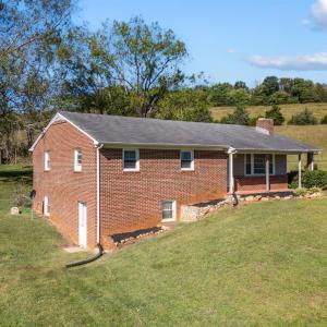 Photo #6 of 3803 Bedford Highway, Lynch Station, VA 3.3 acres
