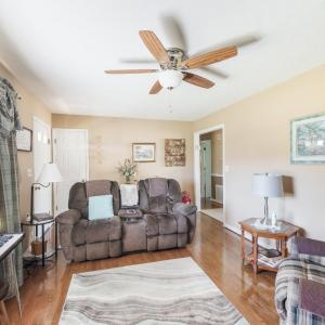 Photo #10 of 3803 Bedford Highway, Lynch Station, VA 3.3 acres