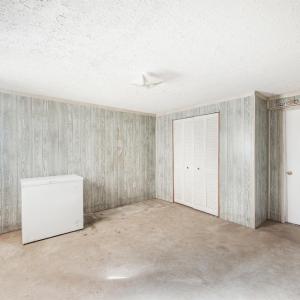 Photo #31 of 3803 Bedford Highway, Lynch Station, VA 3.3 acres