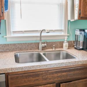 Photo #16 of 3803 Bedford Highway, Lynch Station, VA 3.3 acres