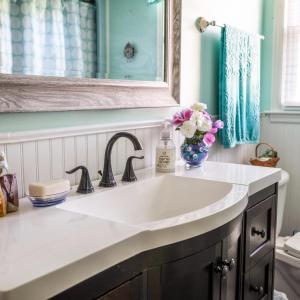 Photo #28 of 3803 Bedford Highway, Lynch Station, VA 3.3 acres