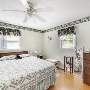 Photo #19 of 3803 Bedford Highway, Lynch Station, VA 3.3 acres