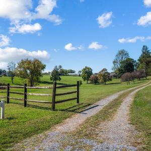 Photo #3 of 3803 Bedford Highway, Lynch Station, VA 3.3 acres