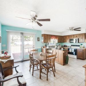 Photo #11 of 3803 Bedford Highway, Lynch Station, VA 3.3 acres