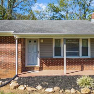 Photo #5 of 3803 Bedford Highway, Lynch Station, VA 3.3 acres